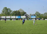 ST S.K.N.W.K./D.Z.C. '09 JO14-1 - Kloetinge JO14-2 (competitie) 2023-2024 (3e fase) (33/145)